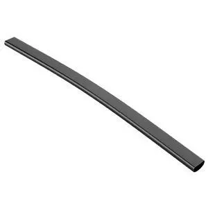 WB15X10003 Oven Handle Replacement for Ge Oven Door Handle Replacement | Stainless Steel Oven Handle Ge Stove Handle Replacement WB15X10003, Black Hotpoint Range Handle AH232083 JBP30BA2 JBP21BY3 WB15X10003 Oven Handle Replacement for Ge Oven Door Handle Replacement | Stainless Steel Oven Handle Ge Stove Handle Replacement WB15X10003, Black Hotpoint Range Handle AH232083 JBP30BA2 JBP21BY3
