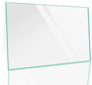 Upgraded 5304503232 Oven Door Glass Compatible with Electrolux, Frigidaire Oven Glass Part 316117500 7316117500 316117502 316117503 9H Tempered Glass for Frigidaire Oven Inner Glass Replacement Upgraded 5304503232 Oven Door Glass Compatible with Electrolux, Frigidaire Oven Glass Part 316117500 7316117500 316117502 316117503 9H Tempered Glass for Frigidaire Oven Inner Glass Replacement