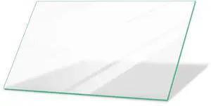 Upgraded MHL61952333 Refrigerator Glass Shelf Replacement Compatible with LG Refrigerator Shelf Replacement Parts Insert Crisper Glass, Replaces MHL61952323 Tempered Glass Crisper Drawer Cover Upgraded MHL61952333 Refrigerator Glass Shelf Replacement Compatible with LG Refrigerator Shelf Replacement Parts Insert Crisper Glass, Replaces MHL61952323 Tempered Glass Crisper Drawer Cover