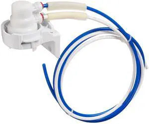 DA97-06317A Assembly Case Filter for Refrigerator DA97-06317A Assembly Case Filter for Refrigerator