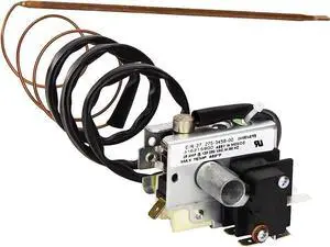 316215900 Range Thermostat by 316215900 Range Thermostat by