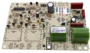 Range Oven Spark Control Board Replaces Maytag Whirlpool Amana W10920631 W11162730 Range Oven Spark Control Board Replaces Maytag Whirlpool Amana W10920631 W11162730