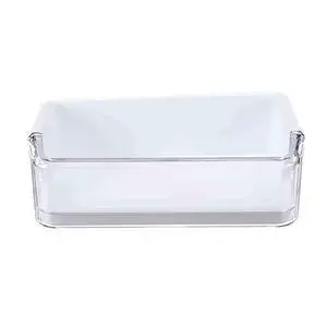 Assembly Guard-Ref R Aw2 Cd DA97-07541A Assembly Guard-Ref R Aw2 Cd DA97-07541A