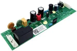 5304498695 Electronic Control Board for Refrigerators 5304498695 Electronic Control Board for Refrigerators