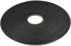 WB02X26088 WB2X9902 Range Cooktop Foam Tape Replacement WB02X26088 WB2X9902 Range Cooktop Foam Tape Replacement