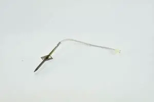 Oven Temperature Sensor WP74008369 for Whirlpool 74008369 Oven Temperature Sensor WP74008369 for Whirlpool 74008369