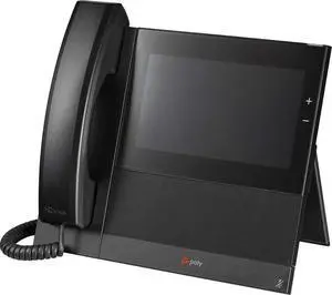 2200-49780-019 CCX 600 Business Media Phone 2200-49780-019 CCX 600 Business Media Phone