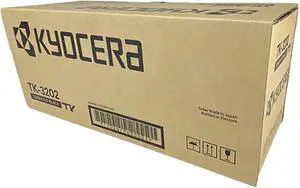 Document Solutions 1T02WF0US0 Model TK-3202 Genuine Black Toner Cartridge for M3860idnf / M3860idn / P3260dn Laser Printers, Up to 40,000 Pages,Original Document Solutions 1T02WF0US0 Model TK-3202 Genuine Black Toner Cartridge for M3860idnf / M3860idn / P3260dn Laser Printers, Up to 40,000 Pages,Original