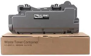 Compatible VersaLink C7020/C7025/C7030 Waste Cartridge for Xerox VersaLink C7020 C7025 C7030 C7120 C7125 C7130 Waste Toner Cartridge Container (115R00128) Compatible VersaLink C7020/C7025/C7030 Waste Cartridge for Xerox VersaLink C7020 C7025 C7030 C7120 C7125 C7130 Waste Toner Cartridge Container (115R00128)