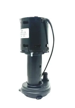 9161079-03, 9161076-02, 9161079-06, Replacement Water Pump For ICE-O-MATIC, Cornelius, Ice Machine 230V, 803341, 803339, 620204637, 630900796 9161079-03, 9161076-02, 9161079-06, Replacement Water Pump For ICE-O-MATIC, Cornelius, Ice Machine 230V, 803341, 803339, 620204637, 630900796