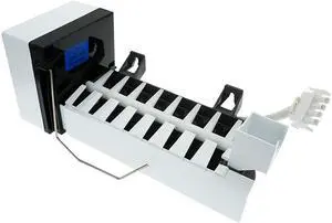 241798224 Ice Maker for Elec-trolux Frigidaire Refrigerators 241798201 241798224 Ice Maker for Elec-trolux Frigidaire Refrigerators 241798201