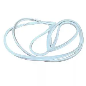 SZO584 7010584 Compatible with Sub-Zero Refrigerator Door Gasket Seal Replacement 7010584 3211080 3212110 SZO584 7010584 Compatible with Sub-Zero Refrigerator Door Gasket Seal Replacement 7010584 3211080 3212110