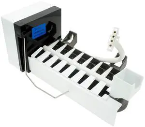 241798231 Ice Maker Fit for Frigi-daire Replaces 5303320545 AP6332951 241798231 Ice Maker Fit for Frigi-daire Replaces 5303320545 AP6332951