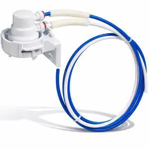 DA97-06317A Filter Head Compatible with Samsung RF263AEPN/XAA RF266AEPN/XAA RFG297ABRS/XAA RSG257AAWP/XAA etc. OEM DA97-06317E Head Case Assembly Replace 1668651 AP4341432 PS4174114 etc. -2 Year DA97-06317A Filter Head Compatible with Samsung RF263AEPN/XAA RF266AEPN/XAA RFG297ABRS/XAA RSG257AAWP/XAA etc. OEM DA97-06317E Head Case Assembly Replace 1668651 AP4341432 PS4174114 etc. -2 Year