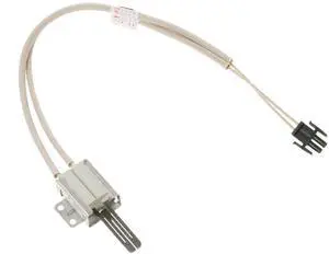 Appliances WB13K10043 Ran Broil Igniter Appliances WB13K10043 Ran Broil Igniter