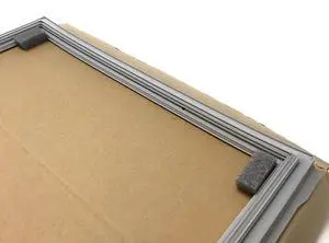 Refrigerator Door Gasket DA97-05253B Refrigerator Door Gasket DA97-05253B