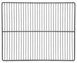 5304521546 Freezer Upper Shelf Full-Depth Shelve for Frigidaire FFFU13F2VW, FFFU16F2VW, FFFU16F2VV 5304521546 Freezer Upper Shelf Full-Depth Shelve for Frigidaire FFFU13F2VW, FFFU16F2VW, FFFU16F2VV