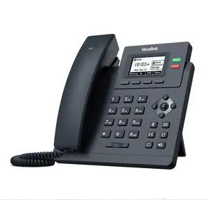 Provisioned Yealink T31W Wi-Fi Business IP Phone. Works only with Office Cloud-Based VoIP Phone Service with Virtual Receptionist, Desktop and Mobile app, Videoconferencing Provisioned Yealink T31W Wi-Fi Business IP Phone. Works only with Office Cloud-Based VoIP Phone Service with Virtual Receptionist, Desktop and Mobile app, Videoconferencing