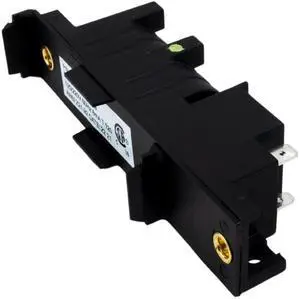 808608802 Stovetop Surface Burner Spark Igniter for Gas Ranges and Stoves 808608802 Stovetop Surface Burner Spark Igniter for Gas Ranges and Stoves