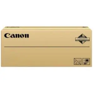 Toner Cartridge 069 C Cyan Toner Cartridge 069 C Cyan