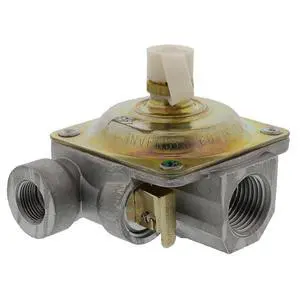 Gas Oven Pressure Regulator for Electrolux Frigidaire 316091706 AP2125390 PS438464 by Gas Oven Pressure Regulator for Electrolux Frigidaire 316091706 AP2125390 PS438464 by