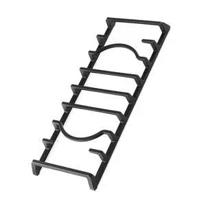 DG94-00469A DG94-00469B Samsung Stove Grates Gas Range Center Burner Grate Replacement Parts for Samsung Range NX58H5600SS NX58R4311SS NX58F5500SB Gas Burner Stove Top Grates Samsung Stove Parts DG94-00469A DG94-00469B Samsung Stove Grates Gas Range Center Burner Grate Replacement Parts for Samsung Range NX58H5600SS NX58R4311SS NX58F5500SB Gas Burner Stove Top Grates Samsung Stove Parts