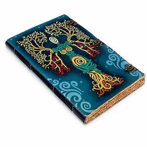 Blank Green Spell Book Of Shadows Journal With Lock Clasp Prop hocus pocus Vintage Handmade Leather Diary Embossed Prayer Pagan Antique Witchcraft Wiccan Notebook Daily 22 X 14 Inches hocus Blank Green Spell Book Of Shadows Journal With Lock Clasp Prop hocus pocus Vintage Handmade Leather Diary Embossed Prayer Pagan Antique Witchcraft Wiccan Notebook Daily 22 X 14 Inches hocus