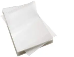 100-count Thermal Laminating Pouches 3 Mil 18x24 Map Size 18-x-24-inches | Best-Lam, Heat For Clear Glossy Finish as Large as 17.75" x 23.75" Sheets, Durable, Waterproof 457mm x 610mm x 75 microns 100-count Thermal Laminating Pouches 3 Mil 18x24 Map Size 18-x-24-inches | Best-Lam, Heat For Clear Glossy Finish as Large as 17.75" x 23.75" Sheets, Durable, Waterproof 457mm x 610mm x 75 microns
