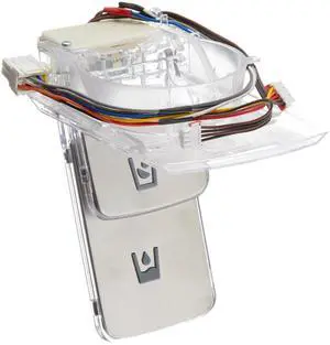 SMGRF4287HARS/XAA ASSEMBLY LEVER-DISPENSER SMGRF4287HARS/XAA ASSEMBLY LEVER-DISPENSER