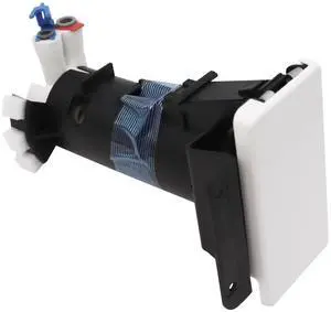 W11162041 for Whirlpool Housing Replacement - Replace W11036340, 4843352, AP6284617, PS12347901 and EAP12347901 W11162041 for Whirlpool Housing Replacement - Replace W11036340, 4843352, AP6284617, PS12347901 and EAP12347901