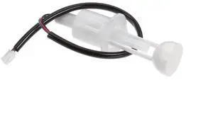 P00816-01 Float Switch Fit for Hoshizaki Crushed ice Machines | Upgraded float switch, compatible with KMD-270AWB, OLV-29Z-2P, Crushed Ice Machine parts P00816-01 Float Switch Fit for Hoshizaki Crushed ice Machines | Upgraded float switch, compatible with KMD-270AWB, OLV-29Z-2P, Crushed Ice Machine parts