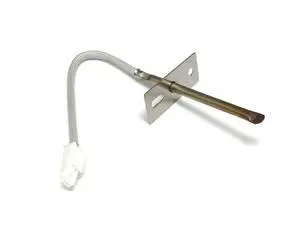 OEM LG Oven Range Temperature Sensor Probe for LRG3061ST, LRG3093SB OEM LG Oven Range Temperature Sensor Probe for LRG3061ST, LRG3093SB