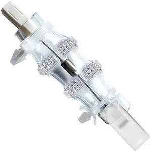W11204568 Wall Oven Thermal Fuse Replacement for Whirlpool Range W11204568 Wall Oven Thermal Fuse Replacement for Whirlpool Range