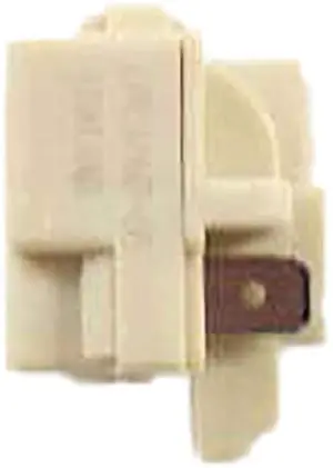 DA35-00135A Refrigerator Compressor Start Relay DA35-00135A Refrigerator Compressor Start Relay