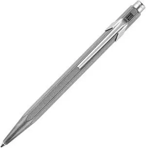 Original Ballpoint Pen-In-Box (849.069) Original Ballpoint Pen-In-Box (849.069)