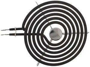 Surface Element Kit includes (2) 6 inch WB30M1 & (2) 8 inch WB30M2 Surface Element Kit includes (2) 6 inch WB30M1 & (2) 8 inch WB30M2