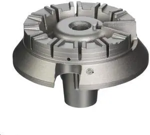 WB16K10055 Range Stove Medium Surface Burner compatible with GE Profile, Kenmore, WB16K10023, WB16K10030 WB16K10055 Range Stove Medium Surface Burner compatible with GE Profile, Kenmore, WB16K10023, WB16K10030