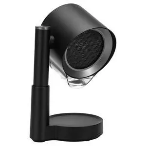 Portable Range Hood, Kitchen Cooking Desktop Exhaust Fan, Small Countertop Range Hood, 3-Speed Smoke Removal, Low Noise, Telescoping Height, Filter & Oil Cup, for Apartments, Dorm, RV, Indoor BBQ Portable Range Hood, Kitchen Cooking Desktop Exhaust Fan, Small Countertop Range Hood, 3-Speed Smoke Removal, Low Noise, Telescoping Height, Filter & Oil Cup, for Apartments, Dorm, RV, Indoor BBQ