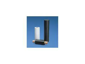 RMER4BL Ribbon RMER4BL Ribbon