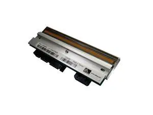 79801M 300 DPI Print Head for ZM400 79801M 300 DPI Print Head for ZM400