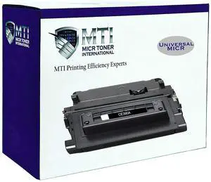 USA Remanufactured Universal Magnetic Ink Toner Cartridge Replacement for HP CE390A 90A LaserJet M601 M602 M603 M4555 USA Remanufactured Universal Magnetic Ink Toner Cartridge Replacement for HP CE390A 90A LaserJet M601 M602 M603 M4555