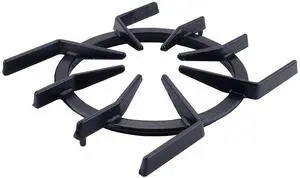 Upgraded Gas Cooking Ranges Spider Grate Part# PA060001 - Replacement & Compatible with Some Viking Ranges Upgraded Gas Cooking Ranges Spider Grate Part# PA060001 - Replacement & Compatible with Some Viking Ranges