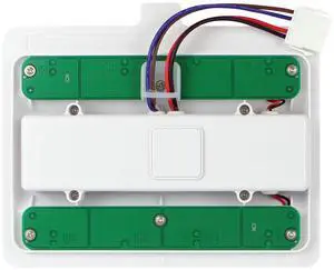 W11125428 Refrigerator Replacement light LED Assembly Fits For Whirlpool PS12347426 W10223894 W10289592 W10850514 w10289592 W11125428 Refrigerator Replacement light LED Assembly Fits For Whirlpool PS12347426 W10223894 W10289592 W10850514 w10289592