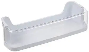 DA97-08347A Door Shelf Bin White DA97-08347A Door Shelf Bin White