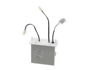 Kit Float Switch Kit Float Switch