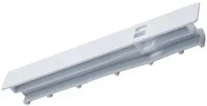 WPW10671238 Refrigerator Drawer Center Rail W10671238 Genuine OEM WPW10671238 Refrigerator Drawer Center Rail W10671238 Genuine OEM