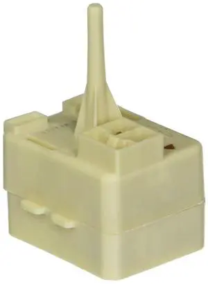 GENUINE 216954224 Freezer Start Device GENUINE 216954224 Freezer Start Device