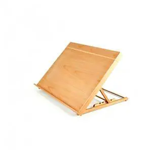 A2 Light Pad Professional Custom Wooden StandA2 Light Box Stand and Light Pad Stand,19 Inches by 26 Inches A2 Light Pad Professional Custom Wooden StandA2 Light Box Stand and Light Pad Stand,19 Inches by 26 Inches