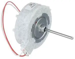 W11529245 for Whirlpool Maytag Amana Motor Evap W11299369 W10308033 - Compatible Only with Specific Models W11529245 for Whirlpool Maytag Amana Motor Evap W11299369 W10308033 - Compatible Only with Specific Models