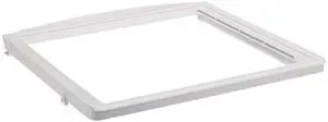 GENUINE 240599803 Shelf Frame Unit GENUINE 240599803 Shelf Frame Unit